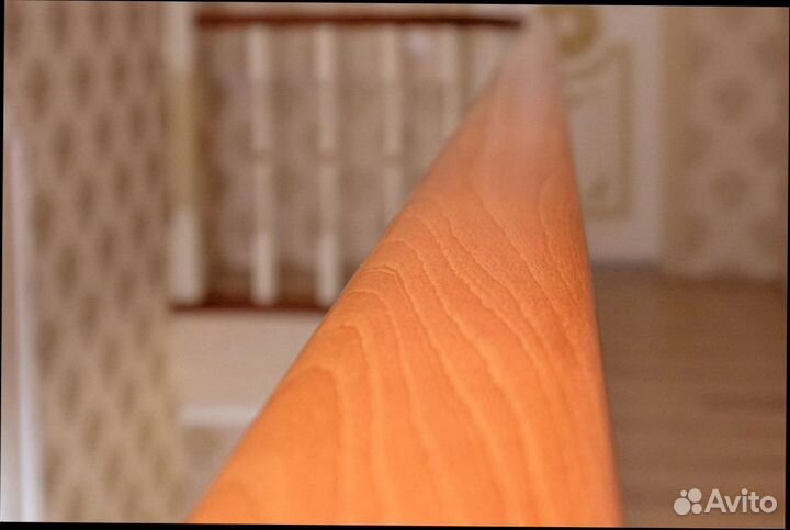 Лестница в дом, заказать Краснодар