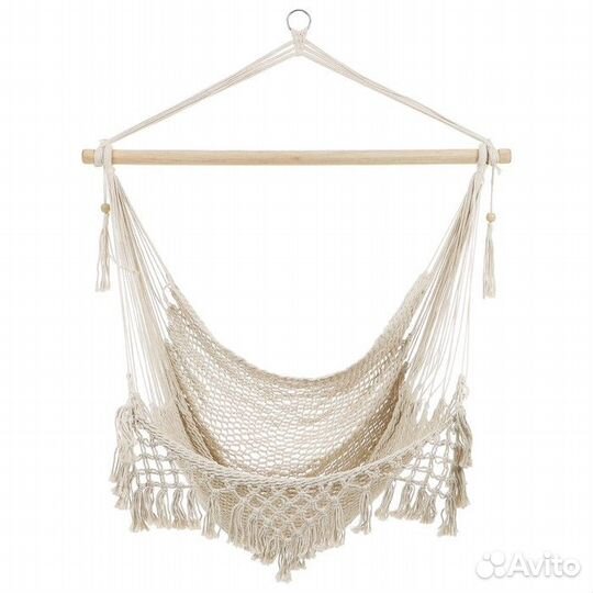 Гамак-кресло Maclay