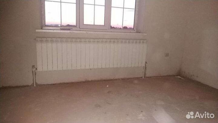 Евроотопление тёплые полы