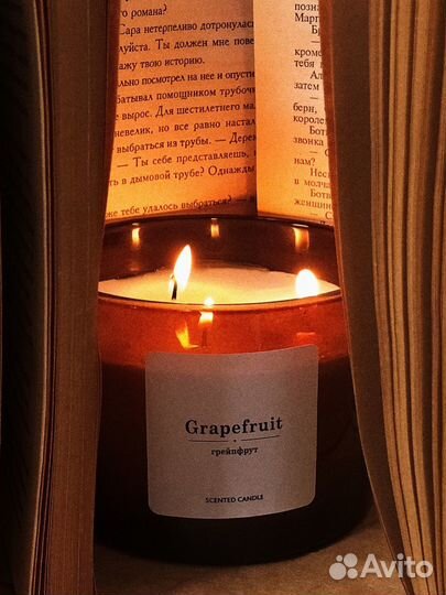 Предметный фотограф