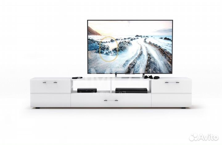 Икеа тумба под тв