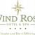 Wind Rose Hotel & SPA