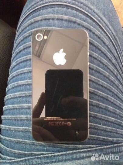 Продаю Apple iPhone 64 gb в хорошем состоянии