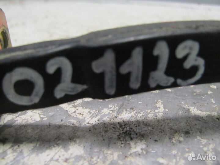 Ограничитель двери Chevrolet Aveo Т200 2003-2008