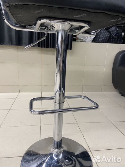 Кресло для визажа/кресло для бровиста