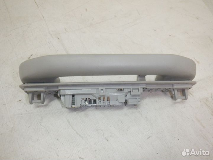 Ручка потолочная внутренняя