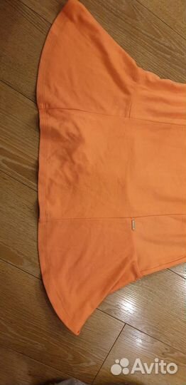 Платье нов.р.М moxito