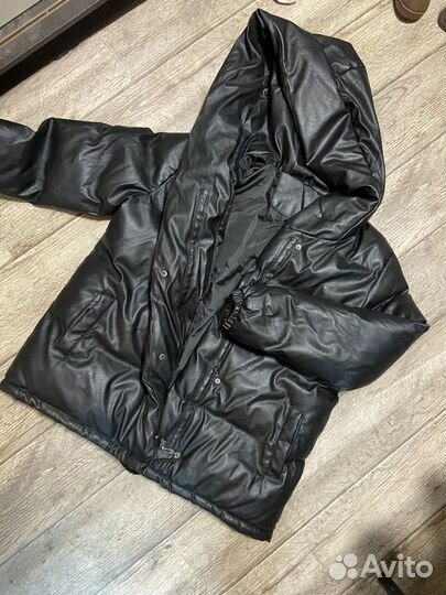 Пакет женских вещей на 48 50