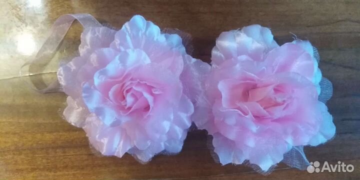 Зажимы для штор магнитные