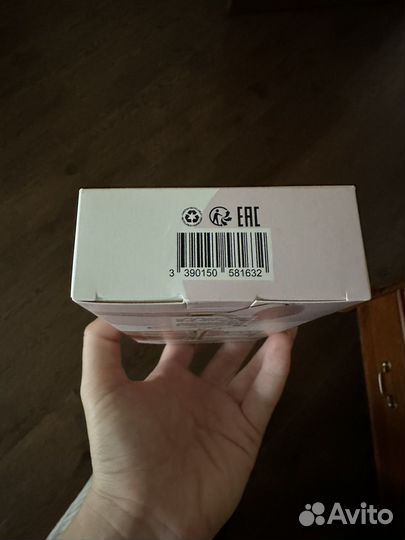 Payot роллер для массажа лица