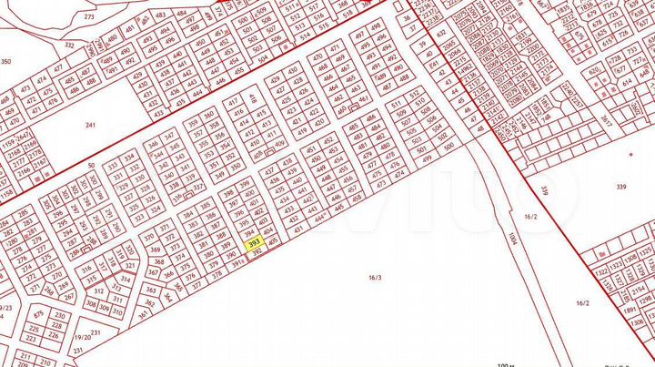 Участок 10,2 сот. (ИЖС)