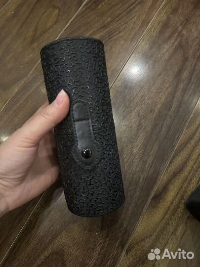 Контейнер для кистей