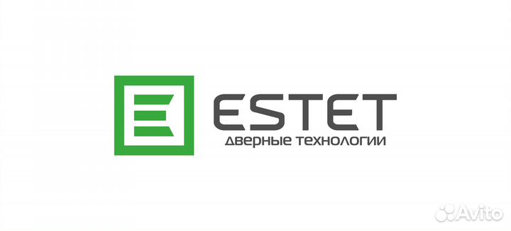 Контролер отк