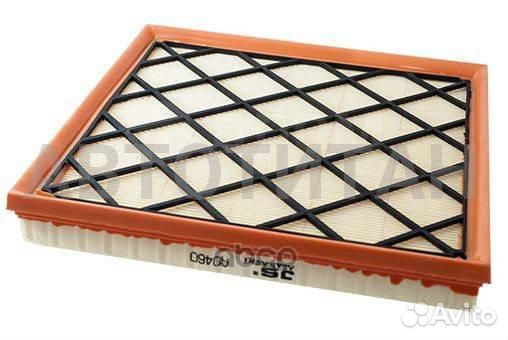 Фильтр воздушный A0460
