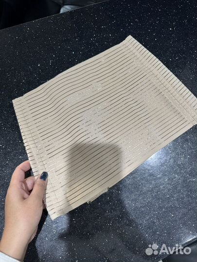 Бандаж послеродовой фэст