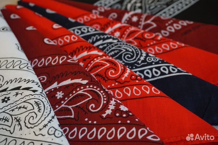 Канцтовары и аксессуары. новые