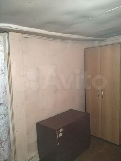 Дом 66 м² на участке 5,6 сот.