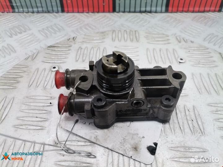 Насос топливный Mercedes-Benz C-Класс A2034703294