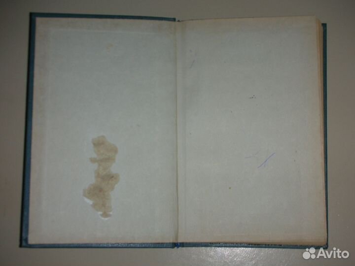 Книга Практикум по свиноводству, Москва, 1986 год