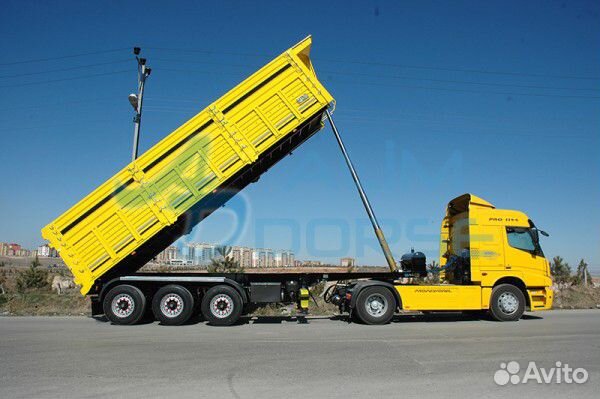 Щебень Песок Тонары Самосвалы