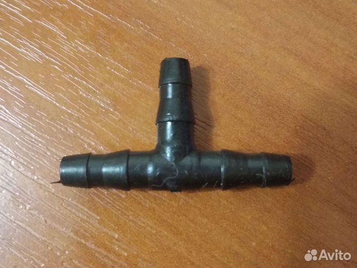 Соединения