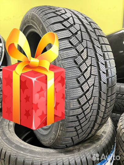 Sailun Ice Blazer Alpine EVO1 215/45 R16