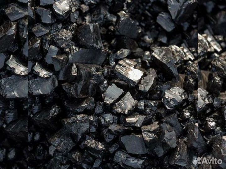 Уголь др, орех, дпк. Доставка