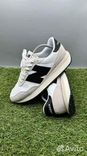 New Balance 237 Оригинал