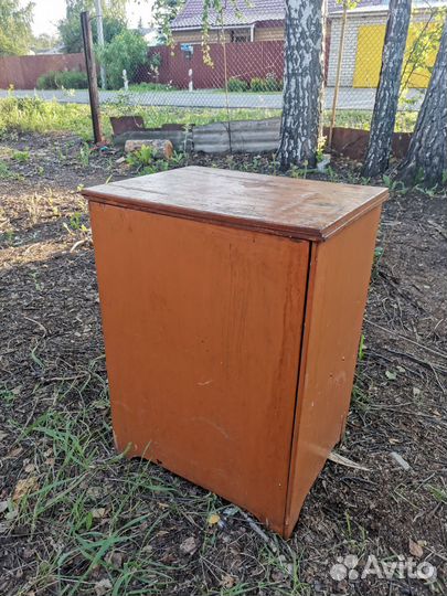 Швейная машина (Подольск)