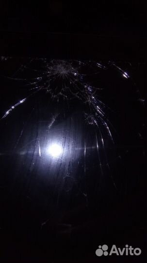 Планшет на запчасти