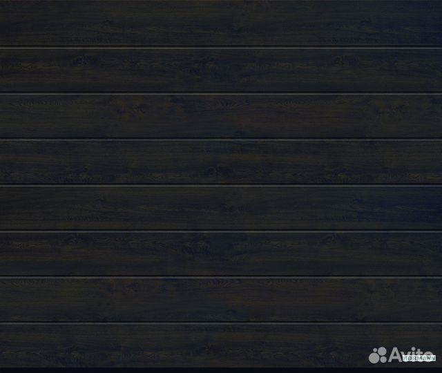 Гаражные ворота2500х2500 Hormann (Германия)