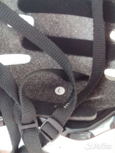 Роликовые коньки 38-39