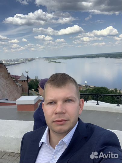 Банкротство граждан с гарантией результата