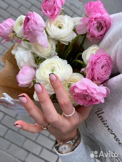 Маникюр Педикюр Тольятти