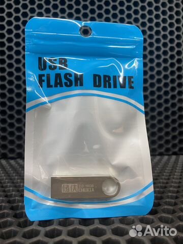 Флешка usb 16gb