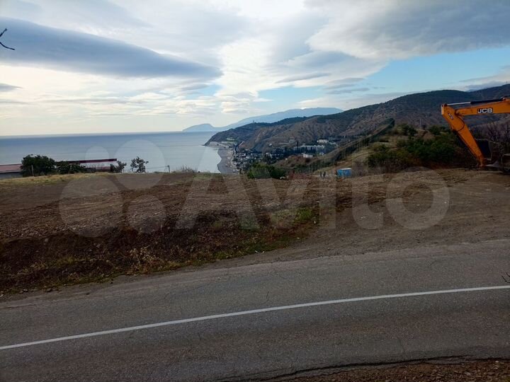 Участок 7 сот. (ИЖС)