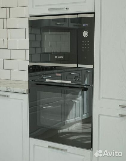 Кухня на заказ. Кухонный гарнитур от производителя