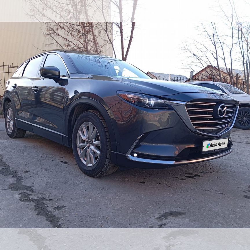 【お得】 210 от 🚘 Mazda Купить 000 176 Магнитогорске: в ₽ 筆記具