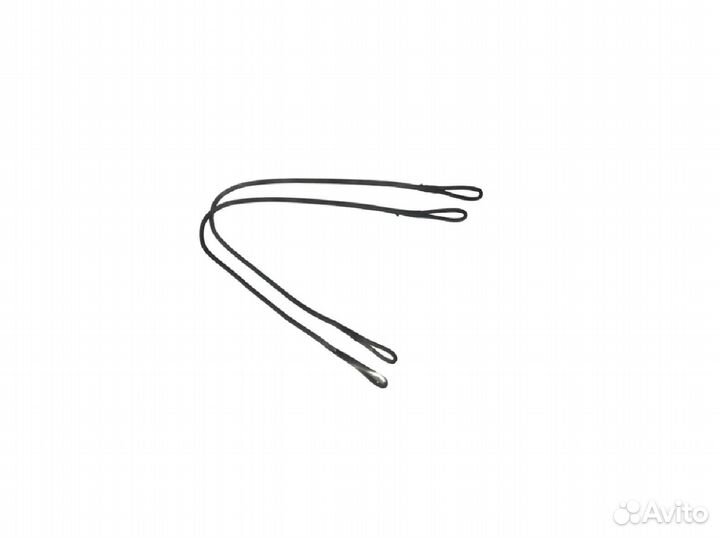 Тросы для арбалета Ek Siege