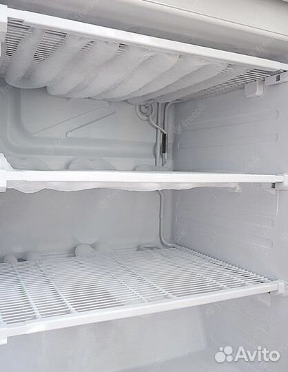 Ремонт холодильников и стиральных машин