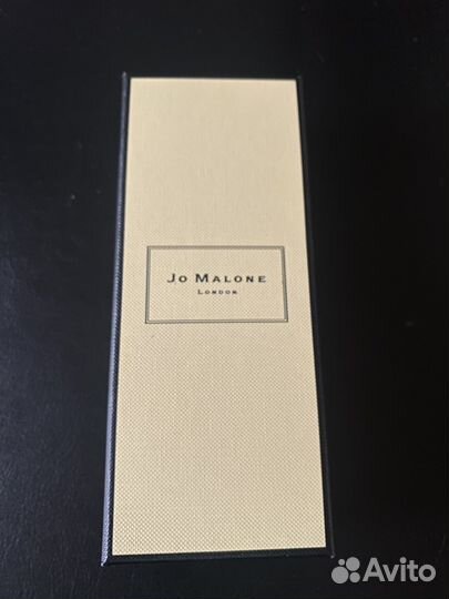 Jo Malone London Silk Blossom духи