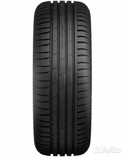 Cordiant Sport 3 225/50 R17