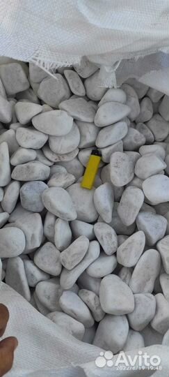 Гранитный камень оптом