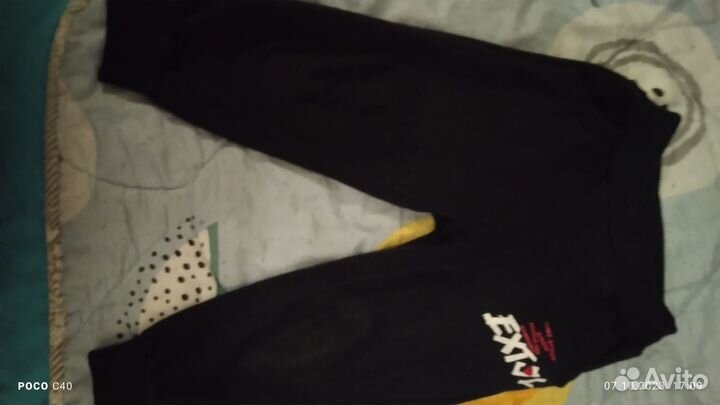 2 пары 100р 92р состояние нормальное