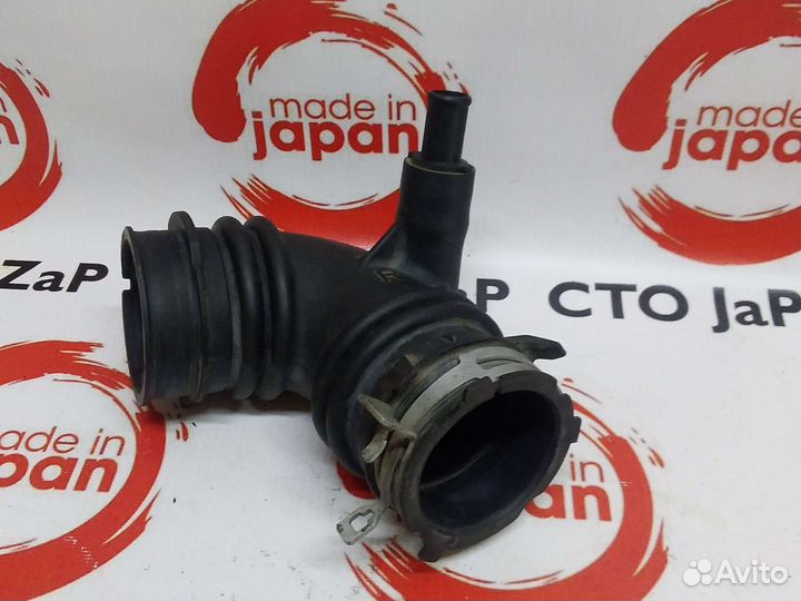 Гофра воздушного фильтра Toyota 1.3