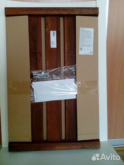 Полка tordn IKEA