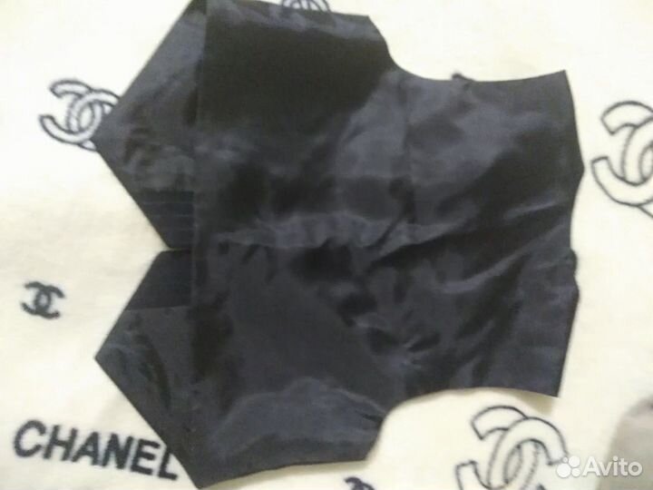 Костюм на мальчика праздничный