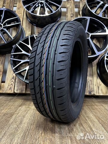 Matador MP 47 Hectorra 3 175/70 R14 84T
