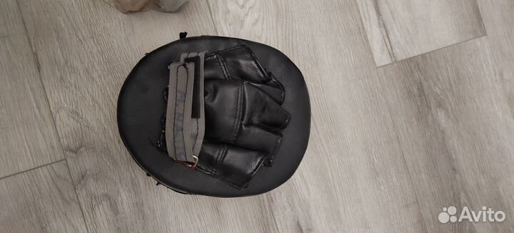 Набор для занятия ушу