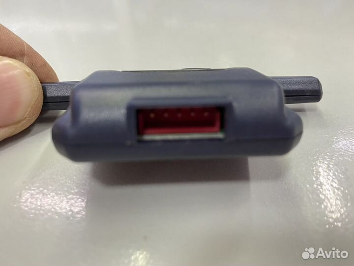 Антенна StarLine A91